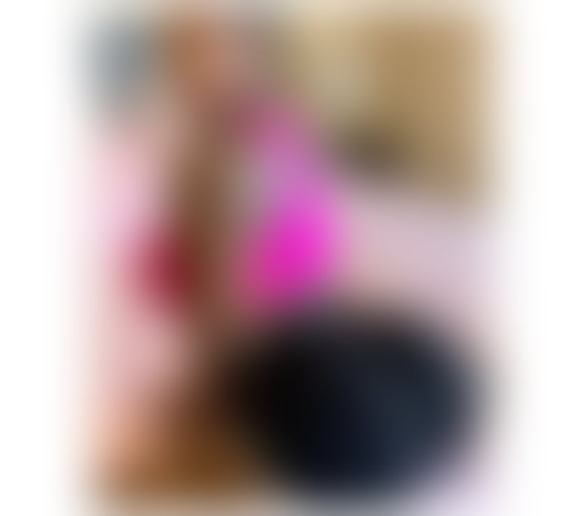 Escorts South East London Elephant and Castle - South East London - Photos for 🔥❤️ EBONY Curvy Girl Sexy lady 💄