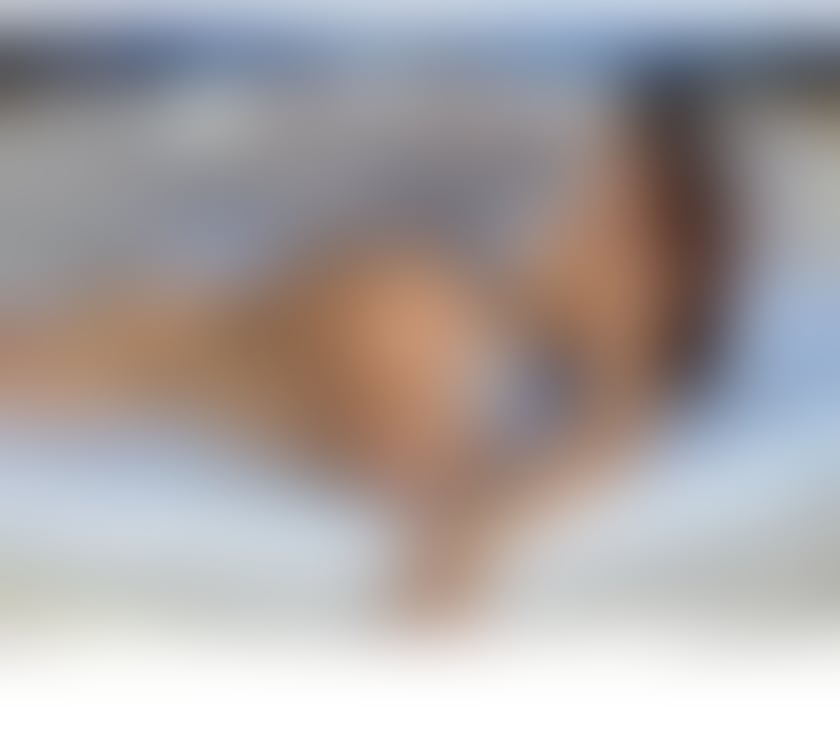Escorts Elephant and Castle South East London - Photos for 🔥❤️Hot Channel in your town!Best bj&owo🔥 girl💄
