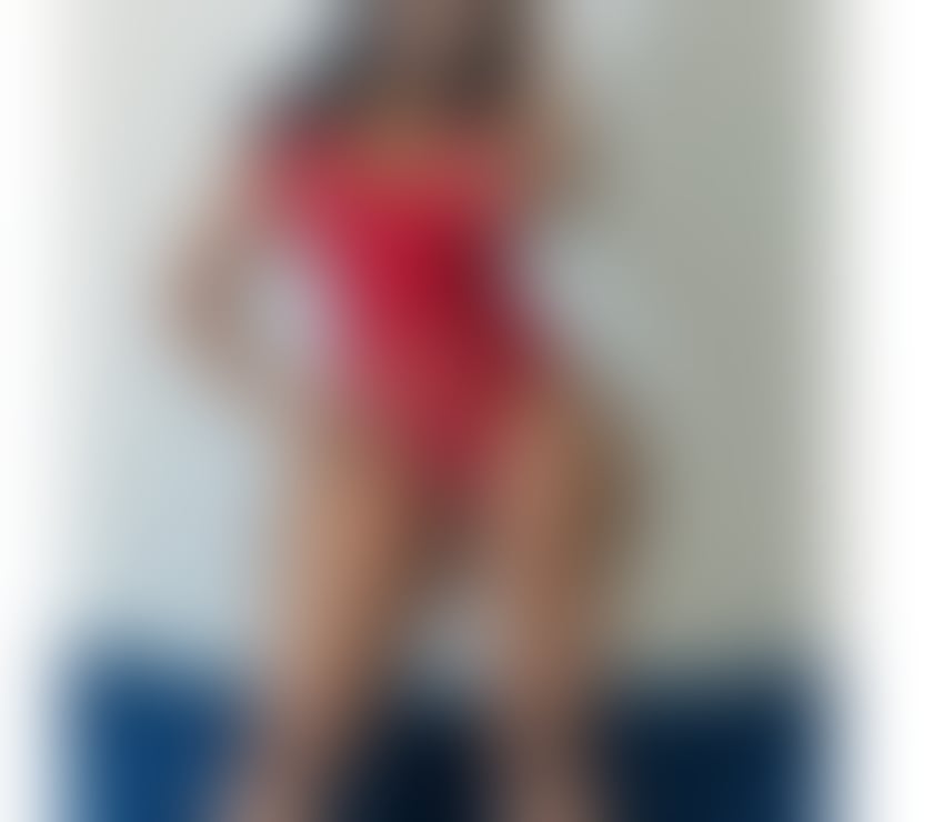 Escorts Elephant and Castle South East London - Photos for 🔥❤️Hot bety in your town!Best bj&owo🔥