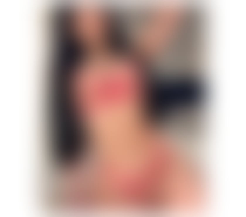 Escorts Elephant and Castle South East London - Photos for 🔥❤️Hot Naugthy in your town!Best🔥 girl💄