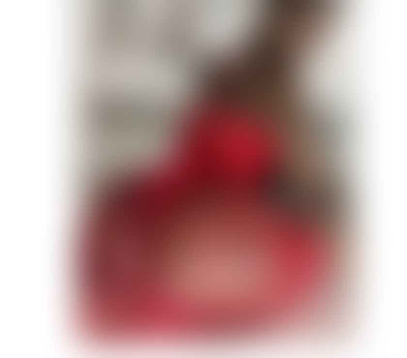 Escorts South East London Elephant and Castle - South East London - Photos for 🔥❤️ EBONY Curvy Girl Sexy lady 💄