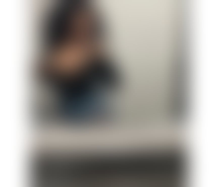 Escorts South East London Elephant and Castle - South East London - Photos for 🔥❤️Hot Naugthy EBONY in your town!Best🔥 girl💄