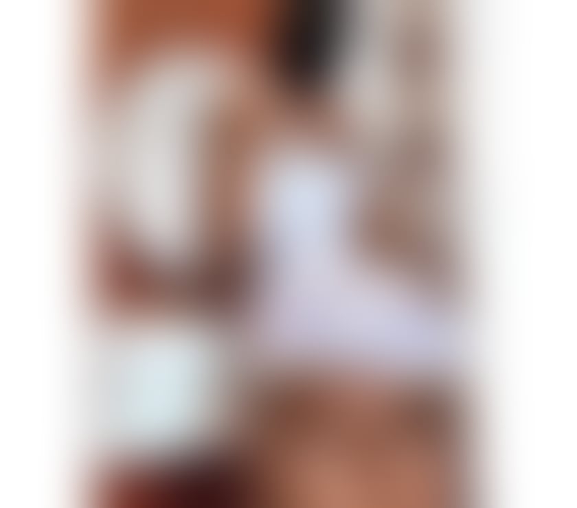 Escorts Elephant and Castle South East London - Photos for 🔥❤️ EBONY Curvy Girl Sexy lady 💄