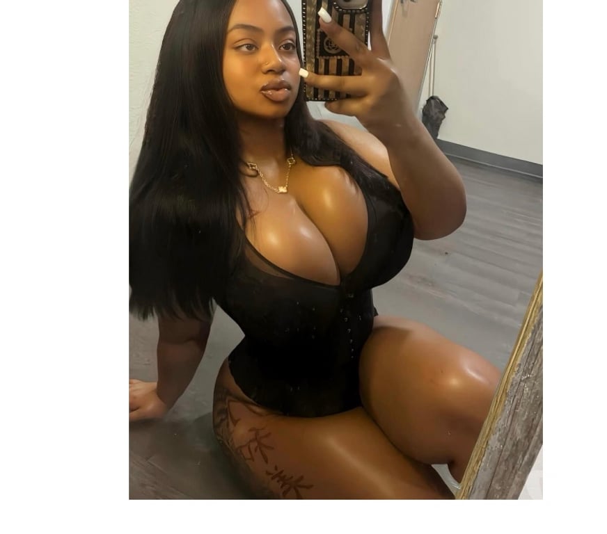 Escorts South East London Elephant and Castle - South East London - Photos for 🔥❤️Hot Naugthy EBONY in your town!Best🔥 girl💄