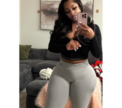 Escorts Elephant and Castle South East London - Photos for 🌸🍭🔥 HOT Sexy Lady Yazmin 🌸🍭