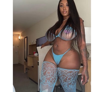 Escorts Elephant and Castle South East London - Photos for 🔥❤️Hot Zule in your town!Best Ebony 🔥 girl💄