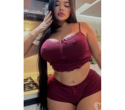 Escorts Elephant and Castle South East London - Photos for 🔥❤️Hot Katerine in your town!Best🔥 girl💄