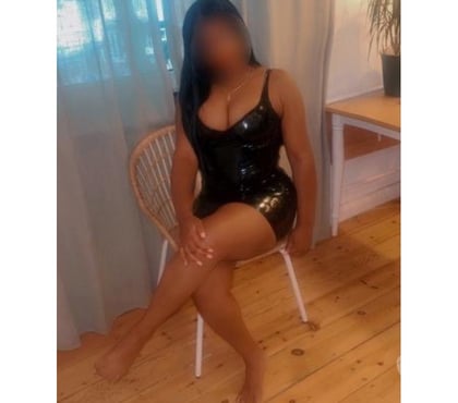 Escorts Elephant and Castle South East London - Photos for 🔥❤️Hot karla in your town!Best bj&owo🔥