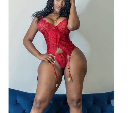 Escorts Elephant and Castle South East London - Photos for 🔥❤️Hot bety in your town!Best bj&owo🔥