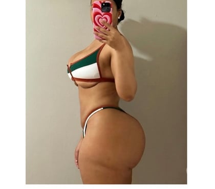 Escorts Elephant and Castle South East London - Photos for 🔥❤️Hot María in your town!Best bj&owo🔥 girl