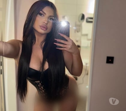  Escorts & Erotic Massage Leicester City Centre Leicester - Photos for KARINA IN LEICESTERSHIRE INCALL&OUTCALL
