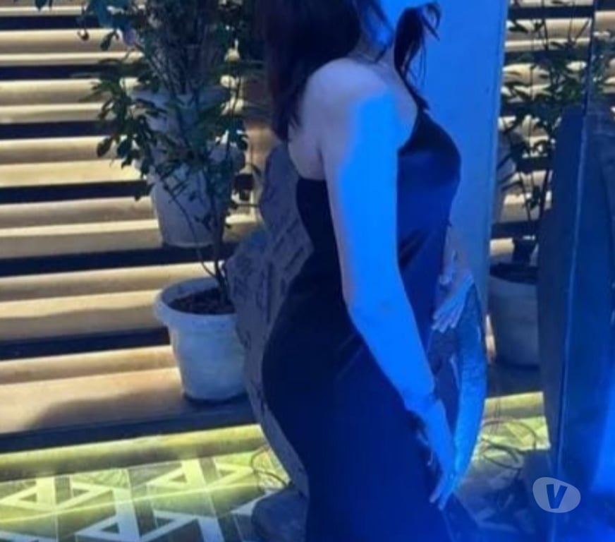 Escorts Devon East Devon - Photos for INDIAN GIRL✅✅ AVAILABLE IN ✅✅ EXETER