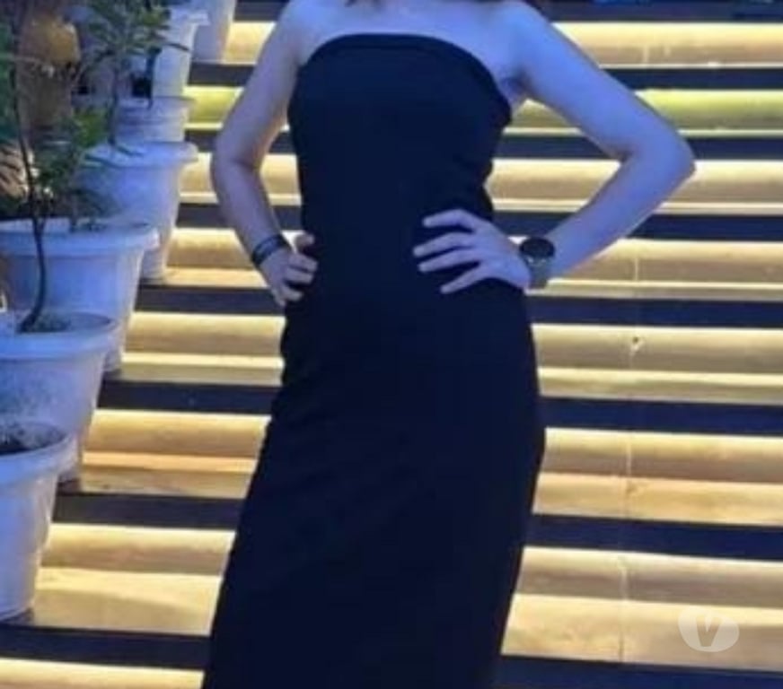 Escorts Devon East Devon - Photos for INDIAN GIRL✅✅ AVAILABLE IN ✅✅ EXETER