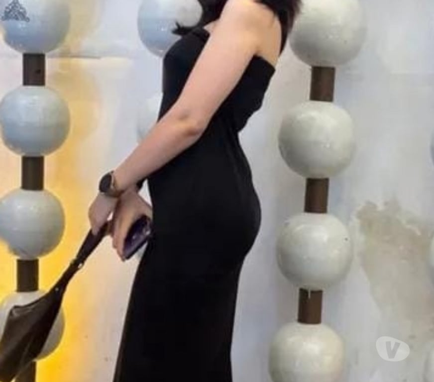 Escorts Devon East Devon - Photos for INDIAN GIRL✅✅ AVAILABLE IN ✅✅ EXETER