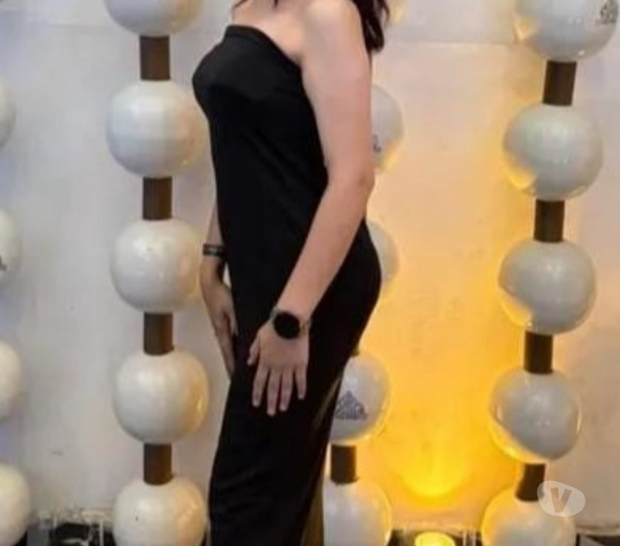 Escorts Devon East Devon - Photos for INDIAN GIRL✅✅ AVAILABLE IN ✅✅ EXETER