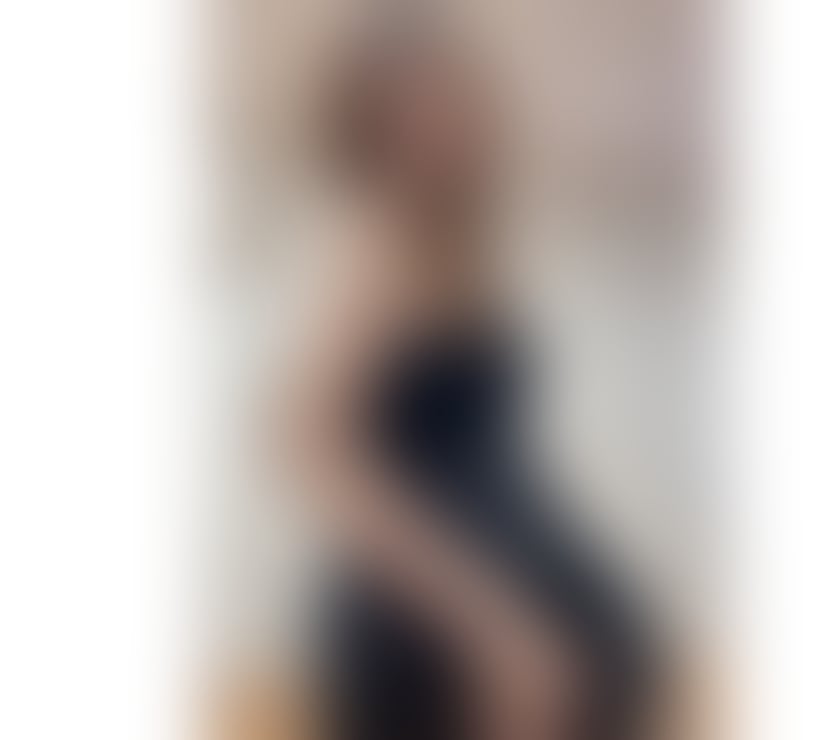 Escorts Greater Manchester Manchester - Photos for 🌸Nina Thai Mix🌸