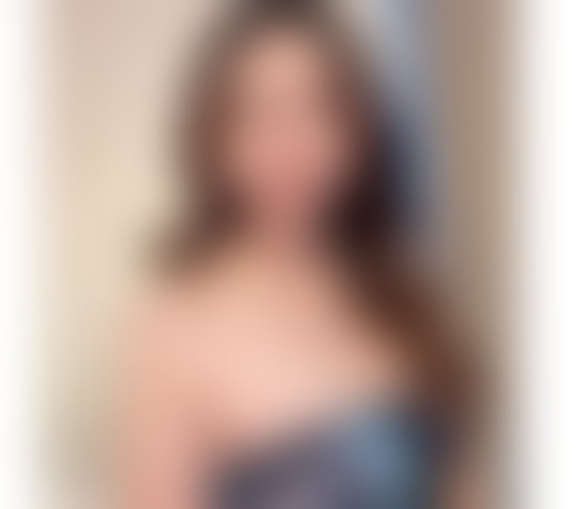  Escorts & Erotic Massage Piccadilly Manchester - Photos for 🌸Nina Thai Mix🌸