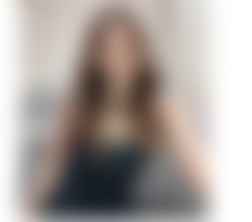  Escorts & Erotic Massage Piccadilly Manchester - Photos for 🌸Nina Thai Mix🌸