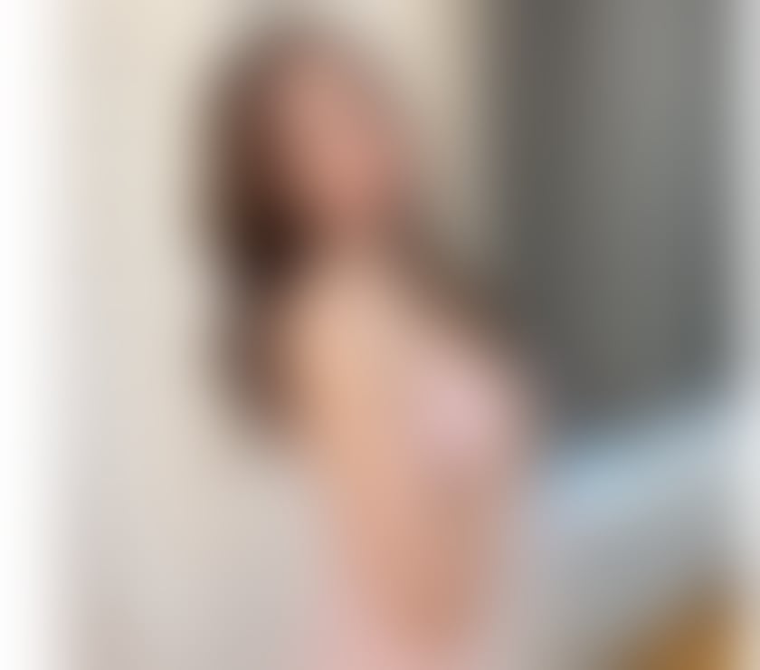 Escorts Greater Manchester Manchester - Photos for 🌸Nina Thai Mix🌸