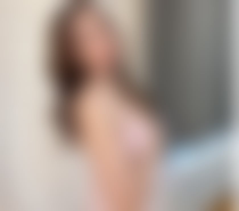 Escorts Greater Manchester Manchester - Photos for 🌸Nina Thai Mix🌸