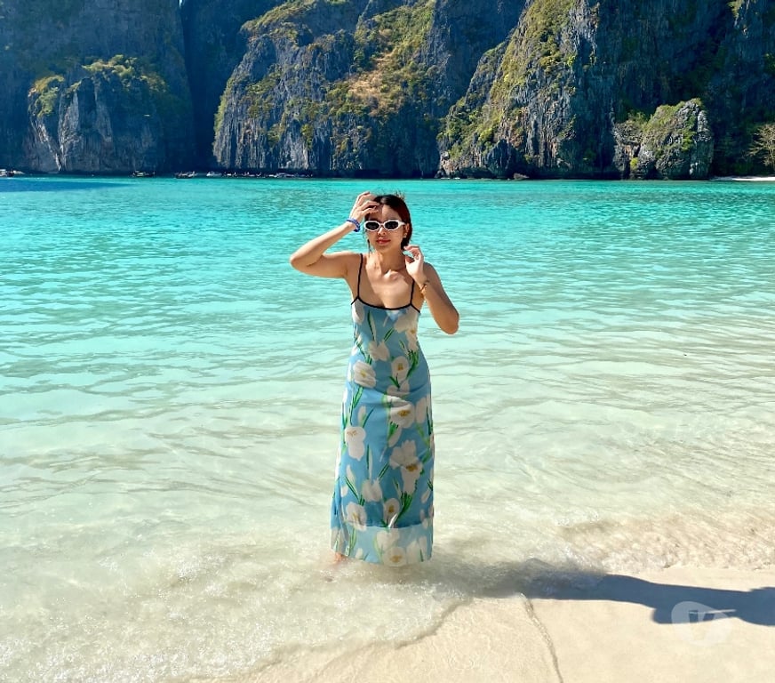 Escorts Greater Manchester Manchester - Photos for 🌸Nina Thai Mix🌸