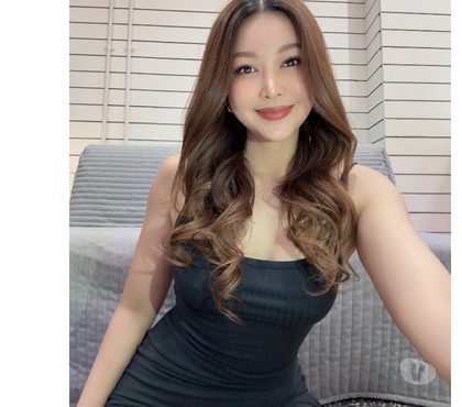  Escorts & Erotic Massage Piccadilly Manchester - Photos for 🌸Nina Thai Mix🌸