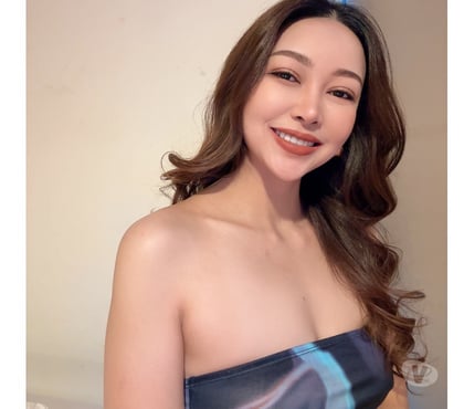  Escorts & Erotic Massage Piccadilly Manchester - Photos for 🌸Nina Thai Mix🌸