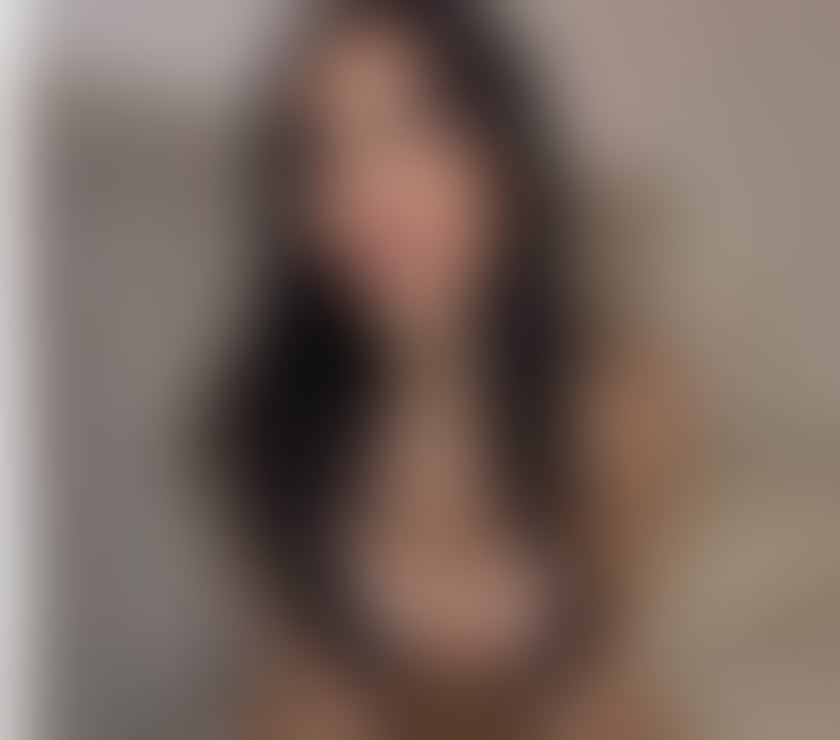 Escorts Evington Leicester - Photos for NEW ESCORT ❤️ PARTY GIRL!🔞BEST BJ!