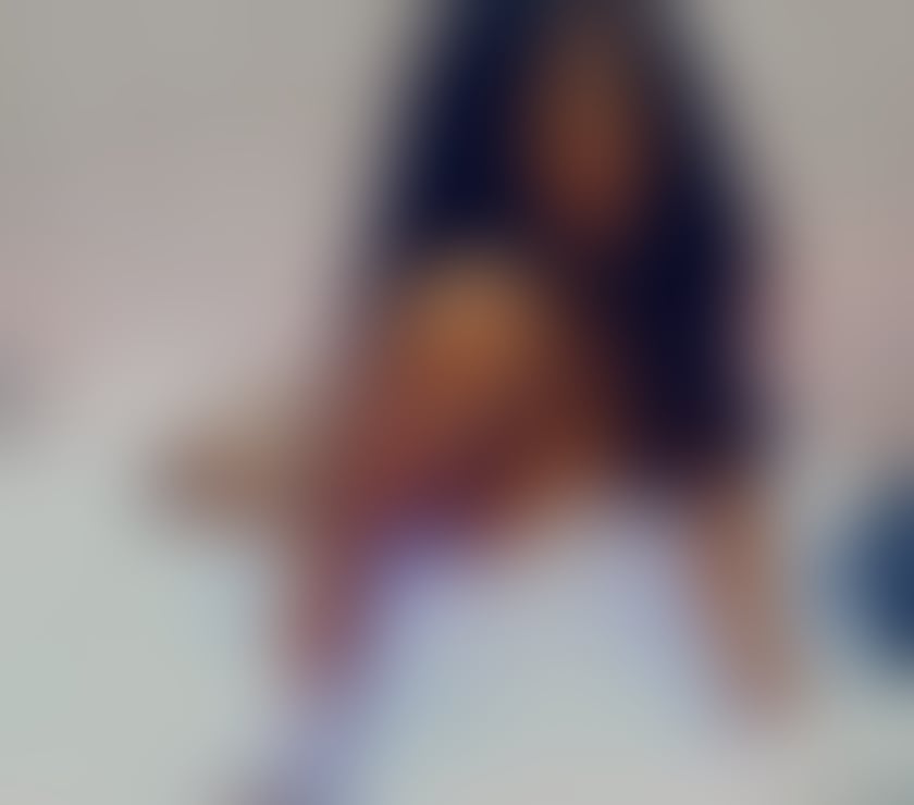 Trans Surrey Quays South East London - Photos for Hot Latina brunette