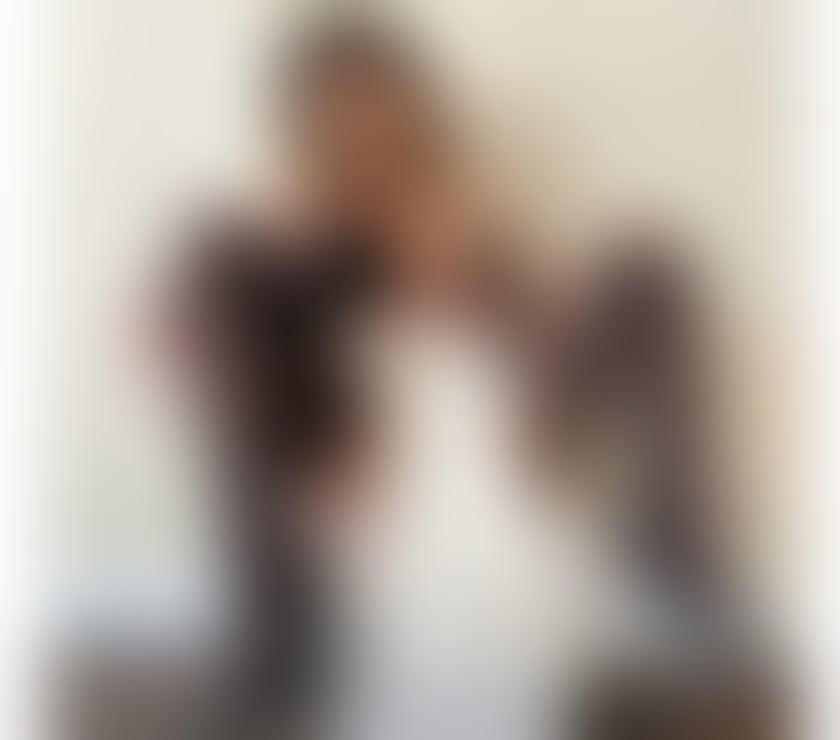  Escorts Bromley Town Centre Bromley - Photos for New Outcall Party 👧 Call me for more details
