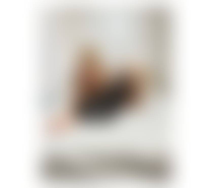 Escorts Balsall Heath Birmingham - Photos for Nicoll🥵real pictures 🔥