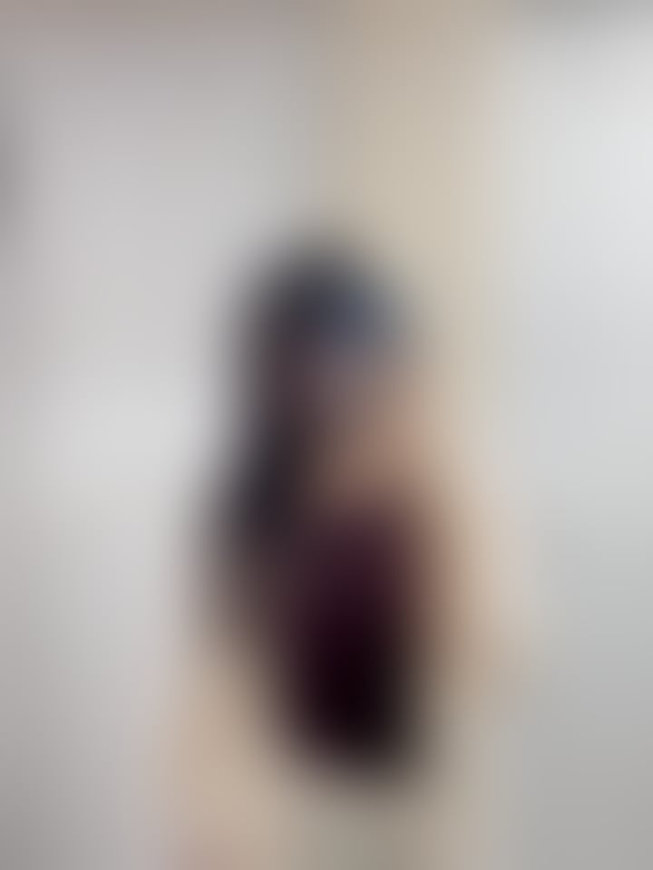 Escorts Lincolnshire East Lindsey - 