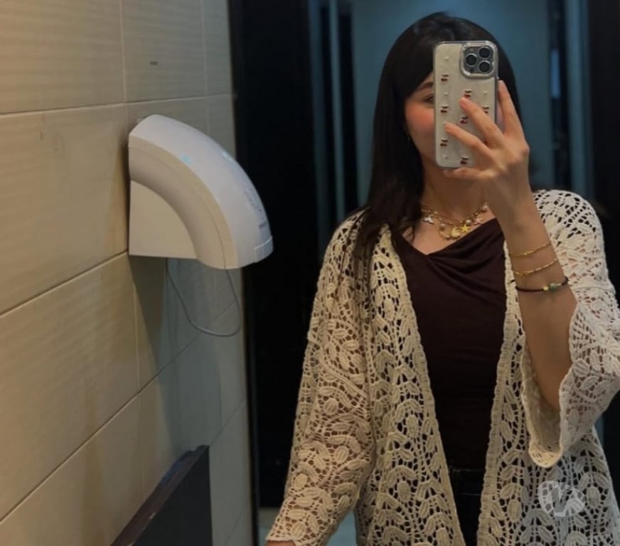 Escorts Lincolnshire East Lindsey - Photos for ✅New Asian girl available in Home Town ✅🔥🔥