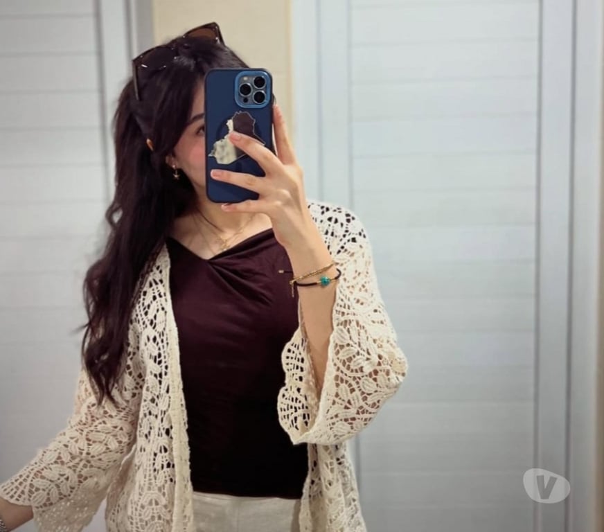 Escorts Lincolnshire East Lindsey - Photos for ✅New Asian girl available in Home Town ✅🔥🔥