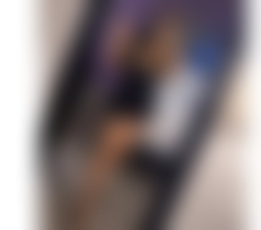 Escorts Huddersfield Kirklees - Photos for Jess 💋NEW ÎN TOWN ! Gfe🔥