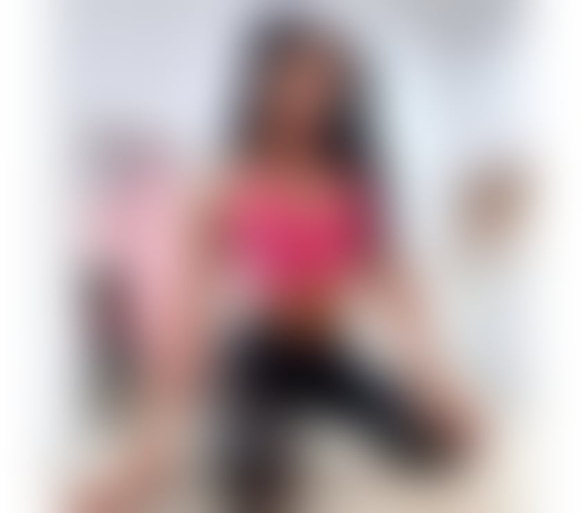 Escorts Huddersfield Kirklees - Photos for Jess 💋NEW ÎN TOWN ! Gfe🔥