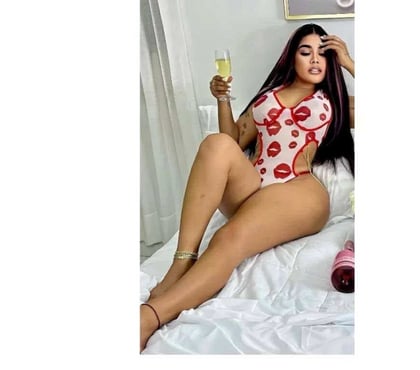 Escorts Huddersfield Kirklees - Photos for 🍒Katty FULL SERV🍒just ARRIVED