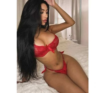  Escorts Huddersfield Kirklees - Photos for Rebbeca ❤️ call me for fun 🫦🔥
