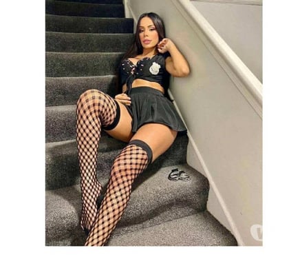  Escorts Huddersfield Kirklees - Photos for Rebbeca ❤️ call me for fun 🫦🔥
