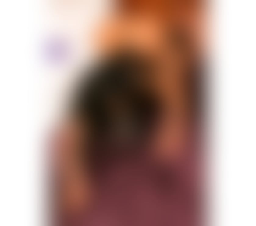 Escorts South East London Croydon - Photos for Isadora 😈❤️ very naughty and big booty 💎 247