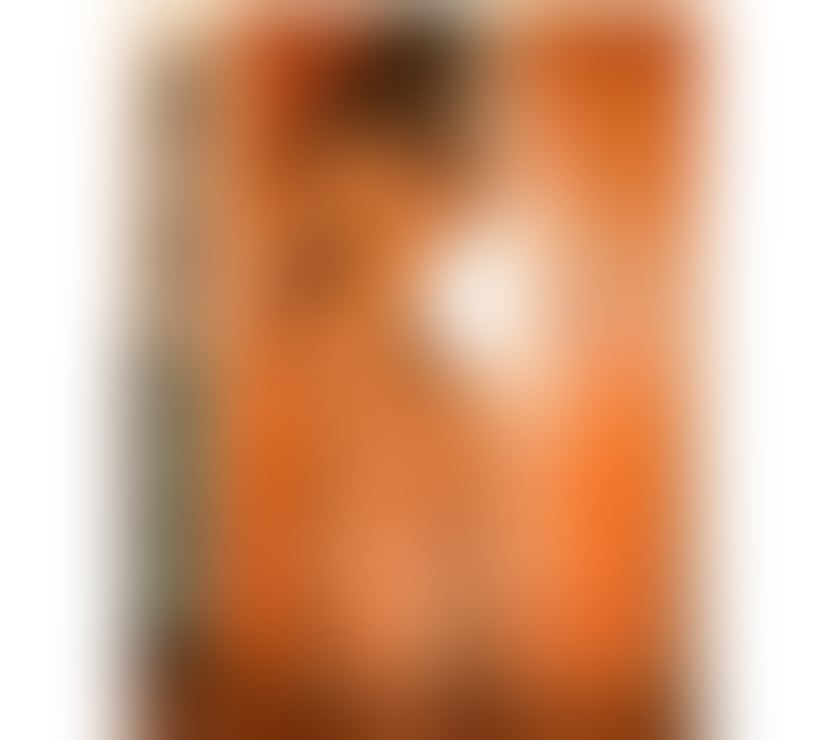Escorts South East London Croydon - Photos for Isadora 😈❤️ very naughty and big booty 💎 247
