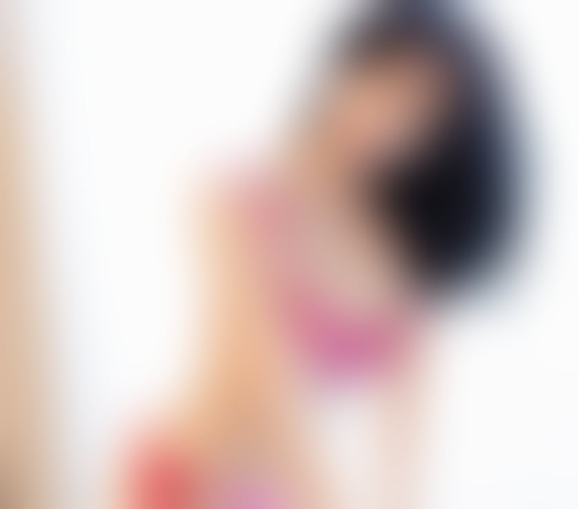 Escorts Warmfield Wakefield - Photos for 💋Sexy Japanese 😘TOP 4 hand💋 wf1 ❤️
