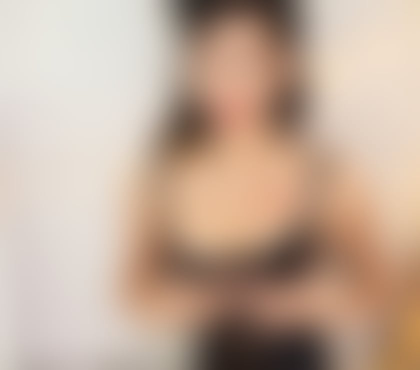 Escorts and Massages Wakefield City Centre Wakefield - Photos for ⭐ Relaxing massage❤️ 4 hand Massage Service⭐wf1