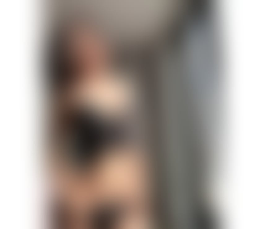 Escorts South West London Norbury - South West London - Photos for Cleo 😈💎 hot latina just arrived in town❤️ 247