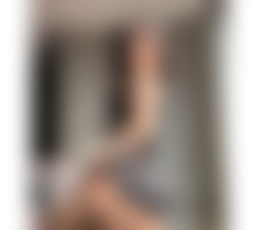 Escorts South West London Norbury - South West London - Photos for Cleo 😈💎 hot latina just arrived in town❤️ 247