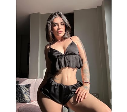 Escorts Norbury South West London - Photos for Cleo 😈💎 hot latina just arrived in town❤️ 247