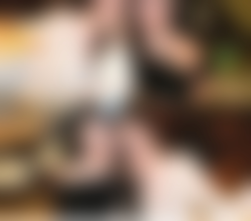 Escorts Oxfordshire Oxford - Photos for New ❤️ Mixed Asian Cutie ❤️