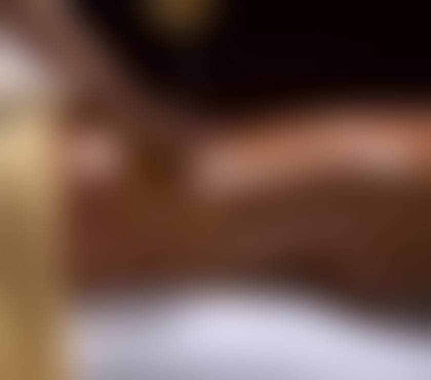 Escorts Hemel Hempstead Dacorum - Photos for New busty lady in town for the best massage xxx
