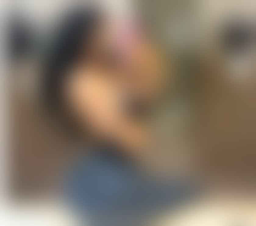 Escorts Shinfield Reading - Photos for Carol🌸HOT GIRL 🔥 ATTRACTIVE🥰 REAL ⭐️ PARTY 🍭