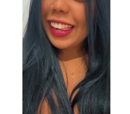  Escorts & Erotic Massage Peterborough City Centre Peterborough - Photos for Jessy 🔥Hot and Sexy 🌹❤️